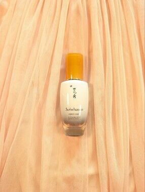 Sulwhasoo First Care Activating Serum 2.02 oz